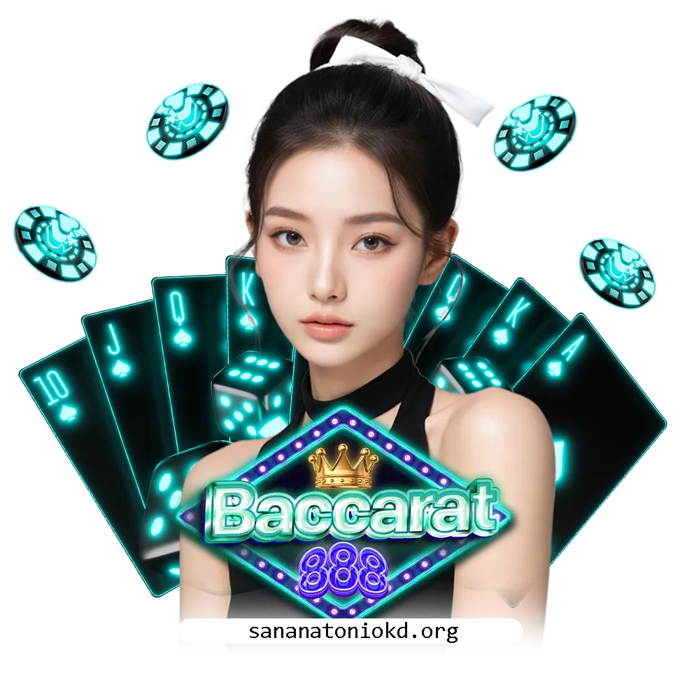 เว็บ ทดลอง ปั่น บา คา ร่า