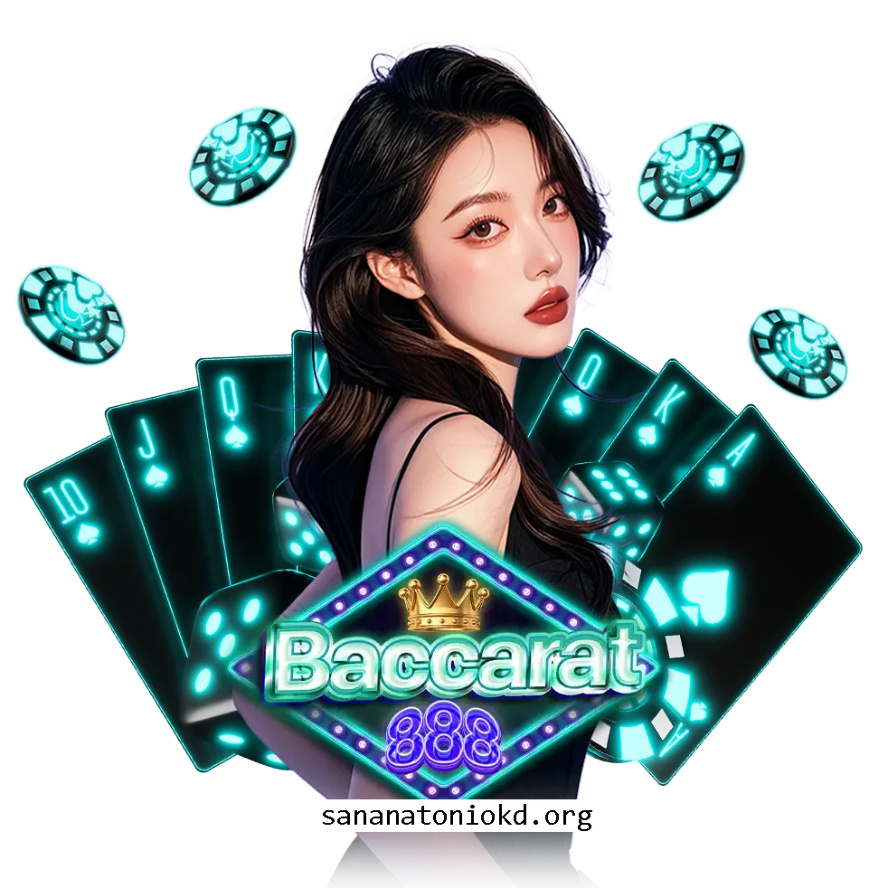 เว็บทดลอง บาคาร่า login