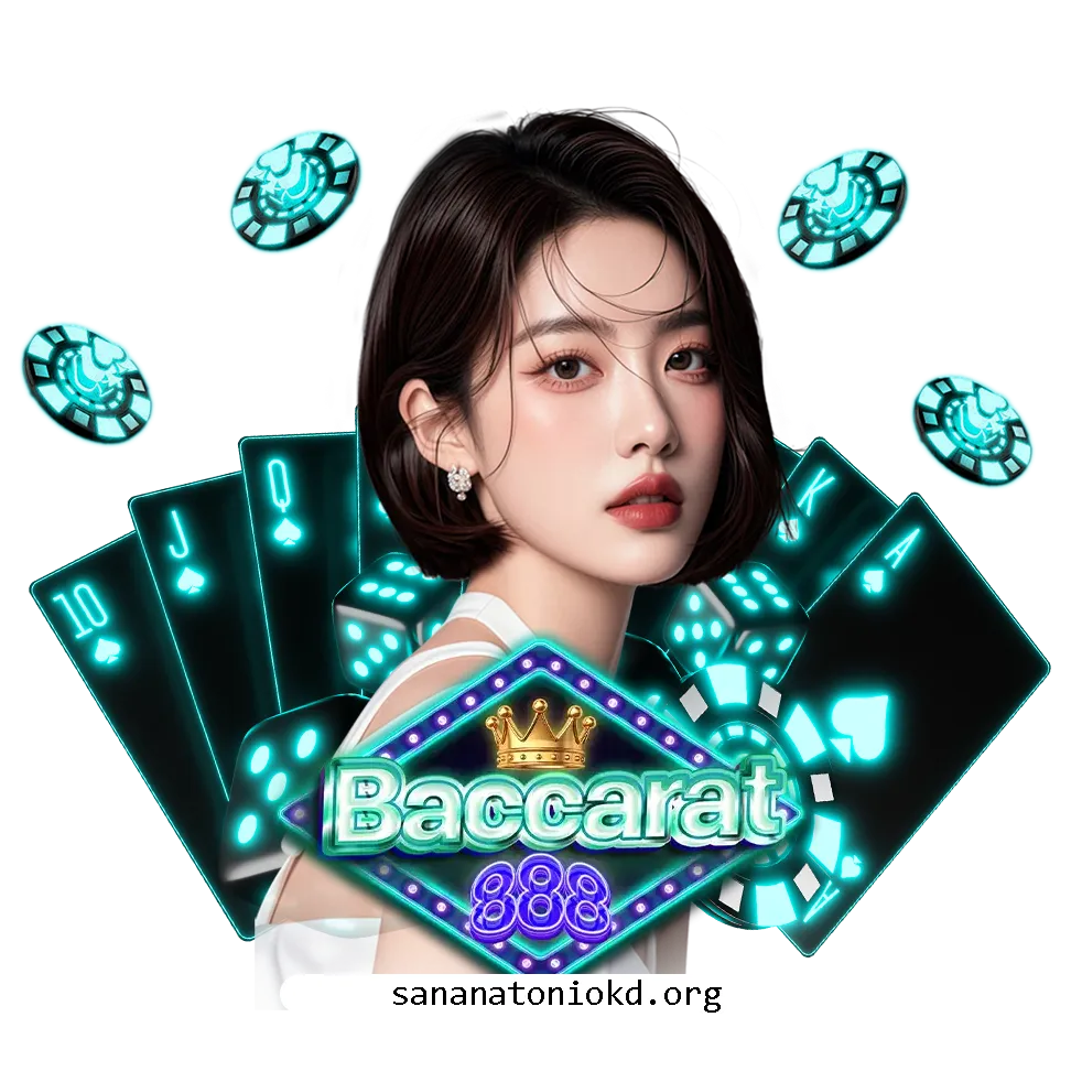 ทดลอง เล่น บา คา ร่า ฟรี